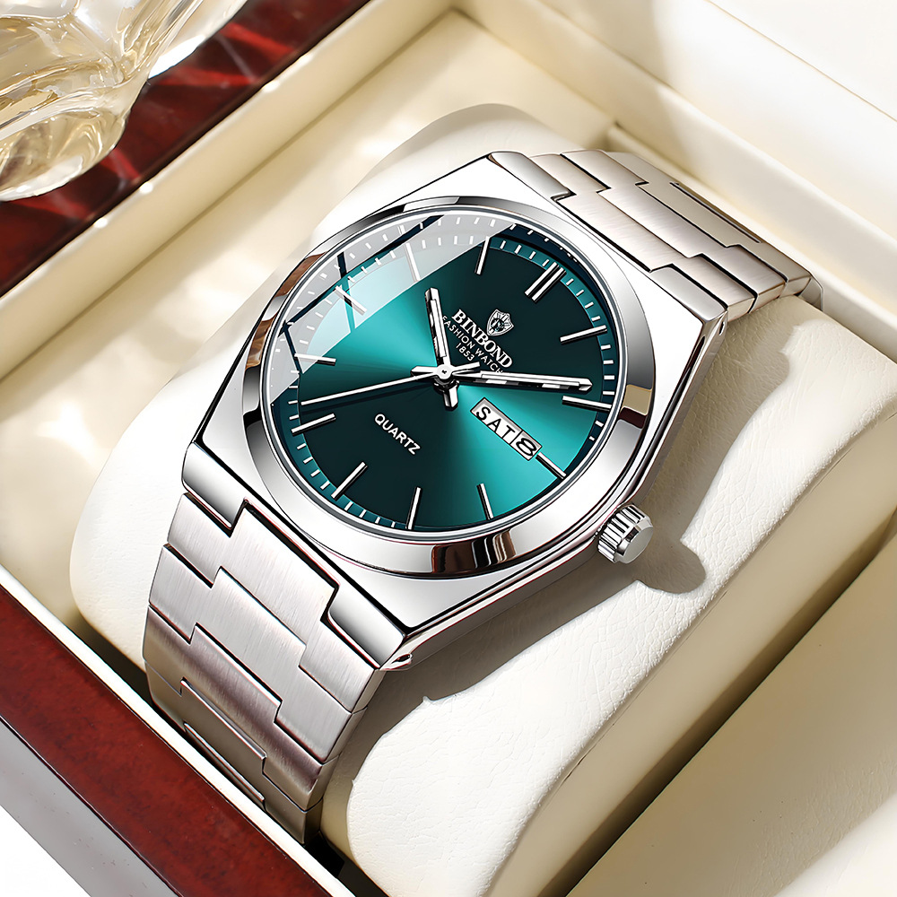 Men&