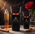 Prestige for Him – Herrenduft