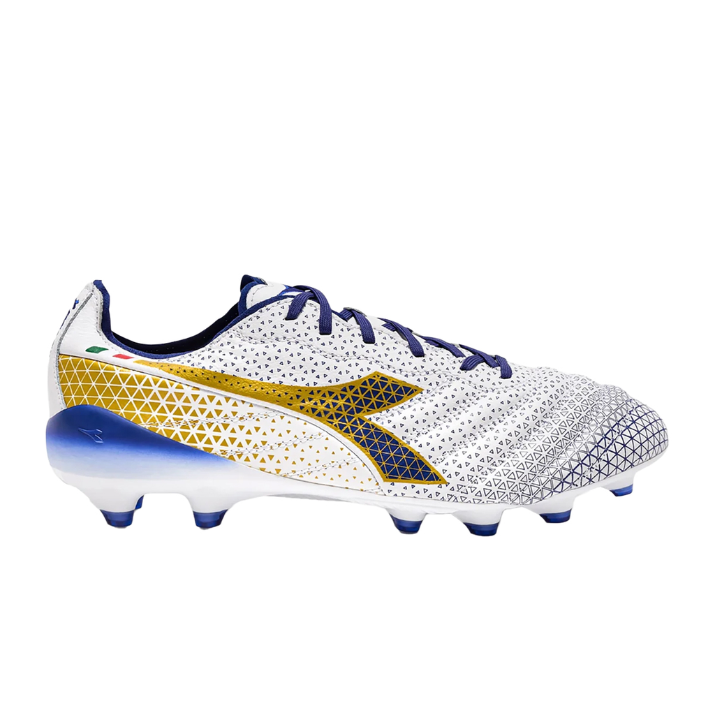 Diadora - 101179597 - Brasil Elite Tech Gr Ita Lpx