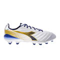 Diadora - 101179597 - Brasil Elite Tech Gr Ita Lpx