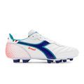 Diadora - 101179595 - Brasil Italy Og Gr Lt+ Mdpu