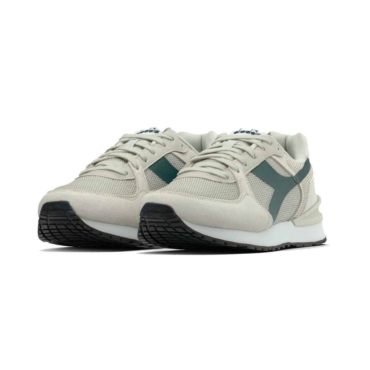 Diadora - 101181565 - Fenice