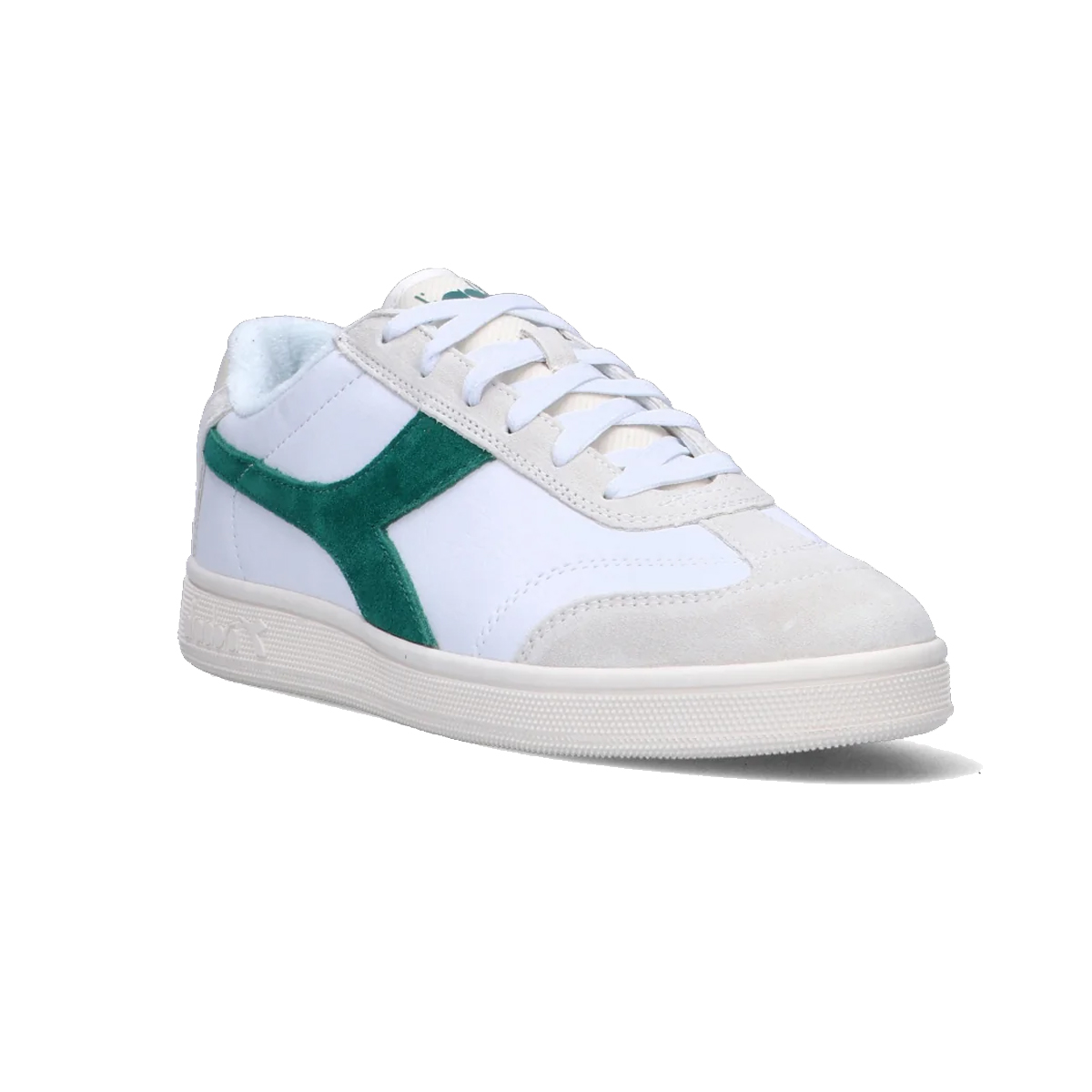 Diadora - 101182473 - Kick Sl