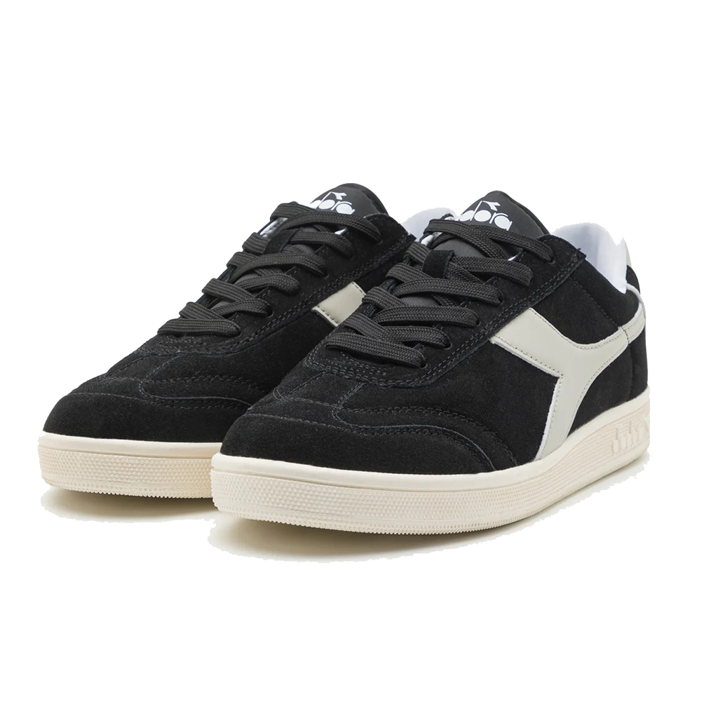 Diadora - 101173100 - Kick