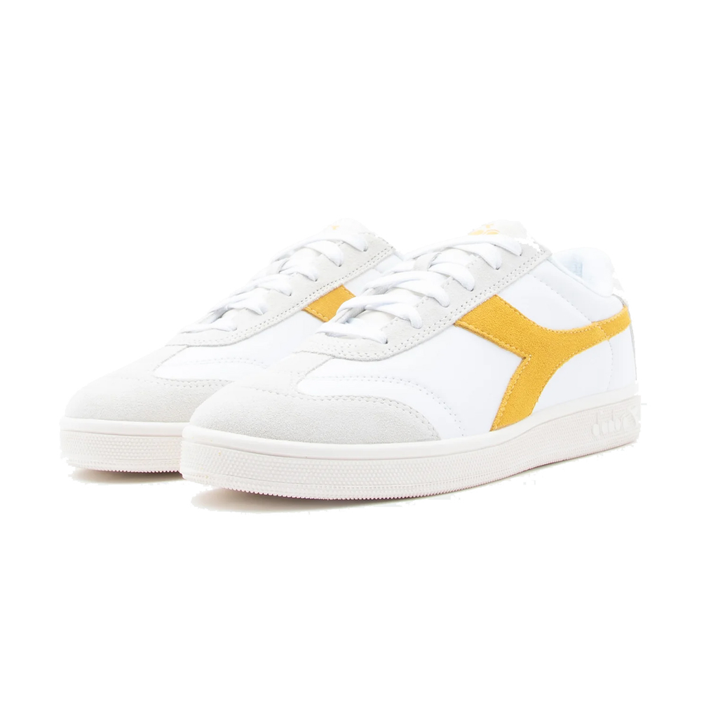 Diadora - 101182473 - Kick Sl