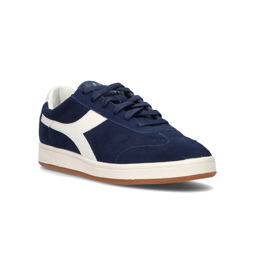 Diadora - 101173100 - Kick