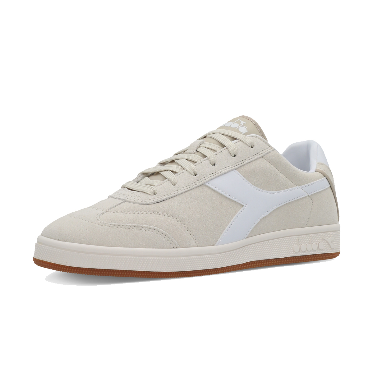 Diadora - 101173100 - Kick