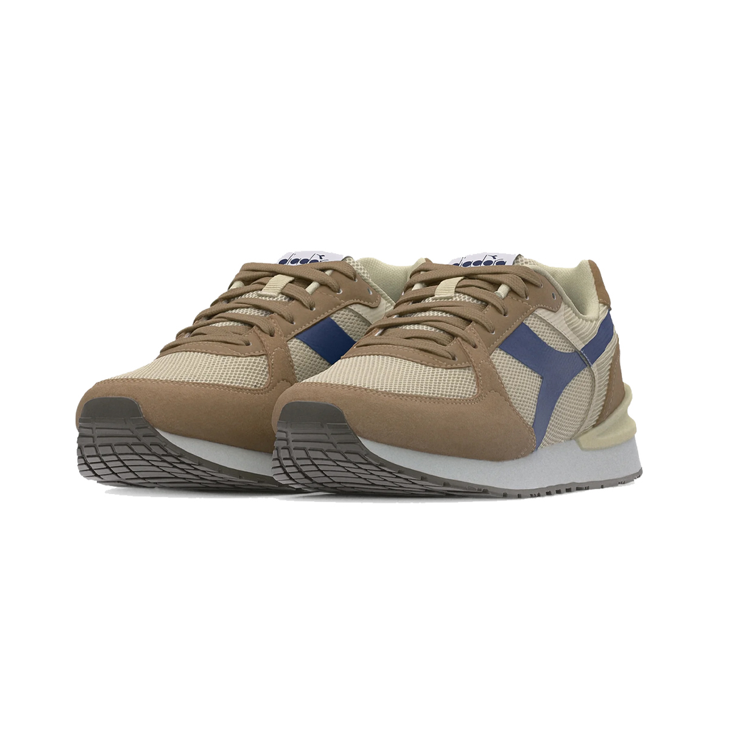 Diadora - 101181565 - Fenice