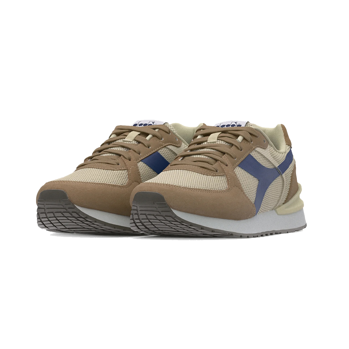 Diadora - 101181565 - Fenice