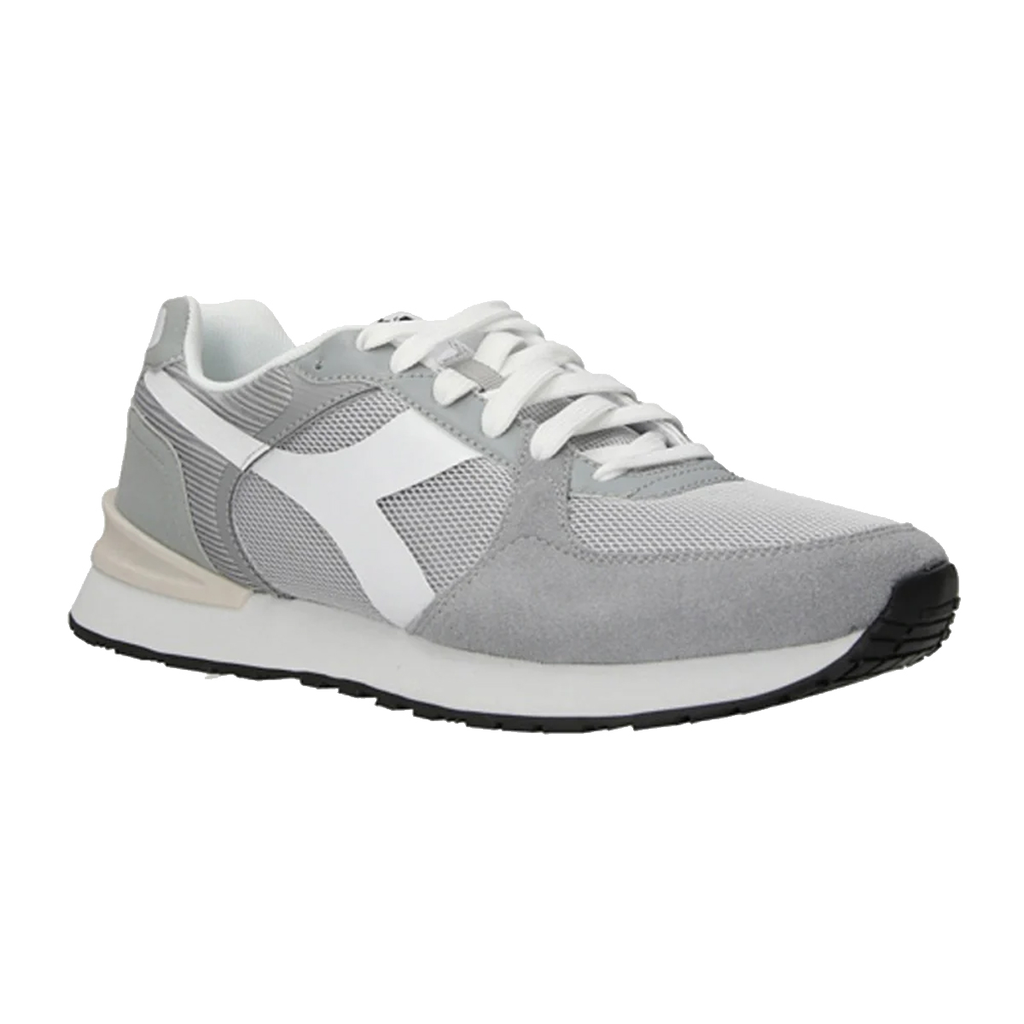 Diadora - 101181565 - Fenice