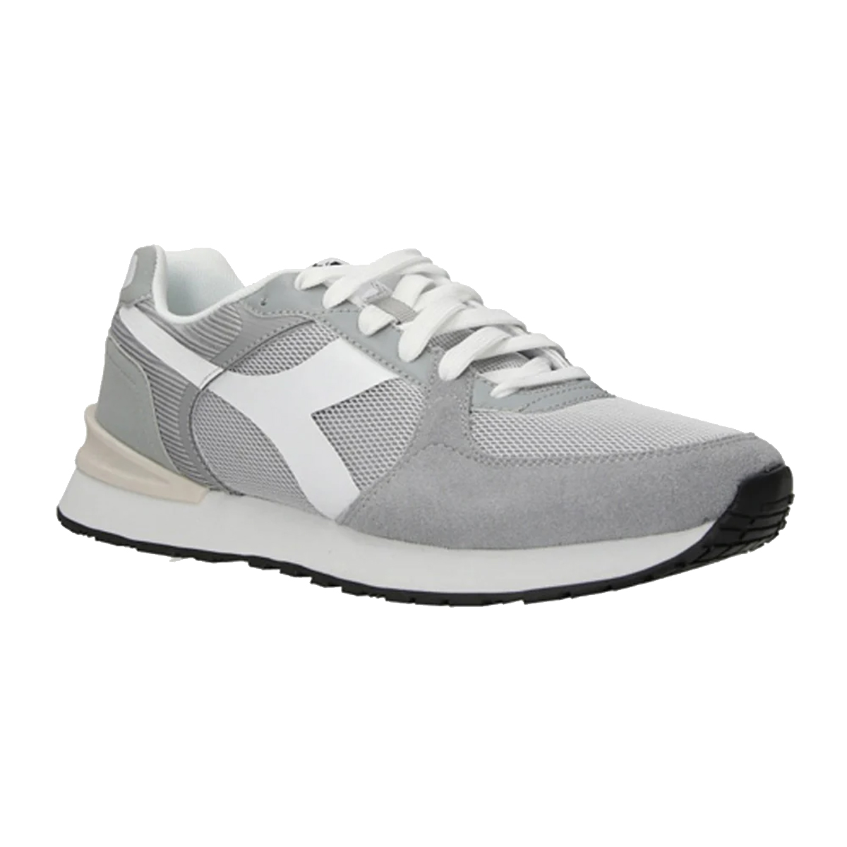 Diadora - 101181565 - Fenice