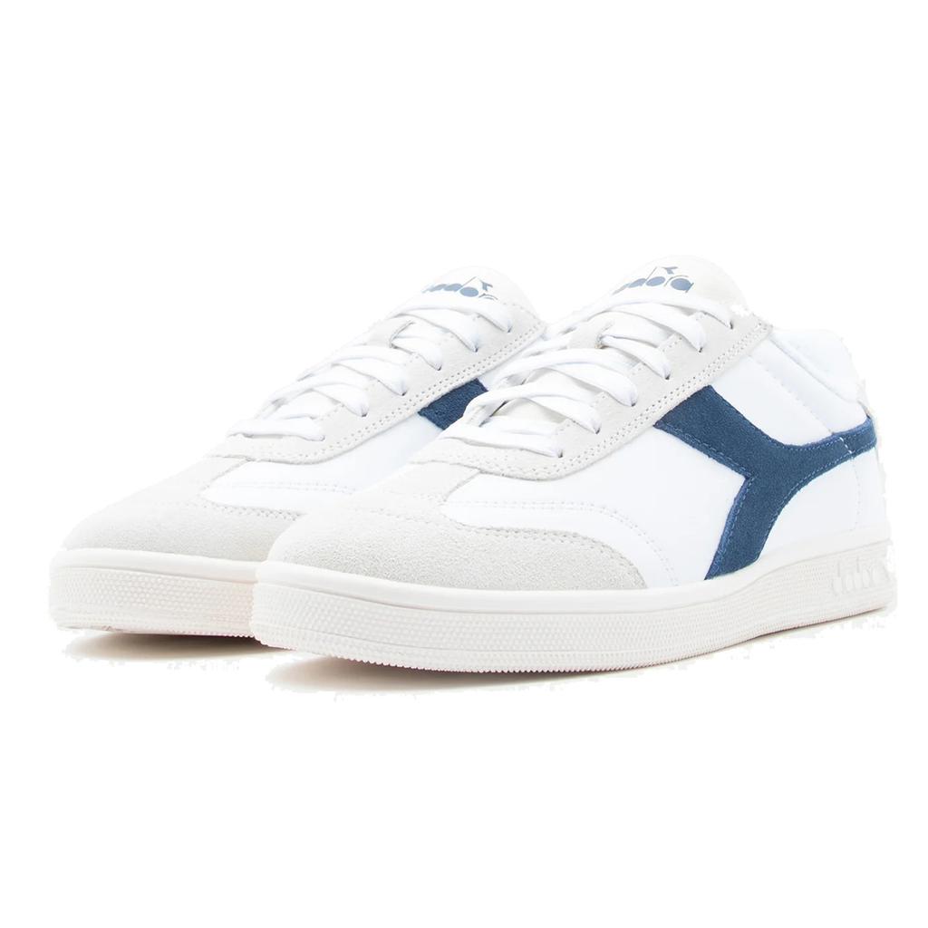 Diadora - 101182473 - Kick Sl