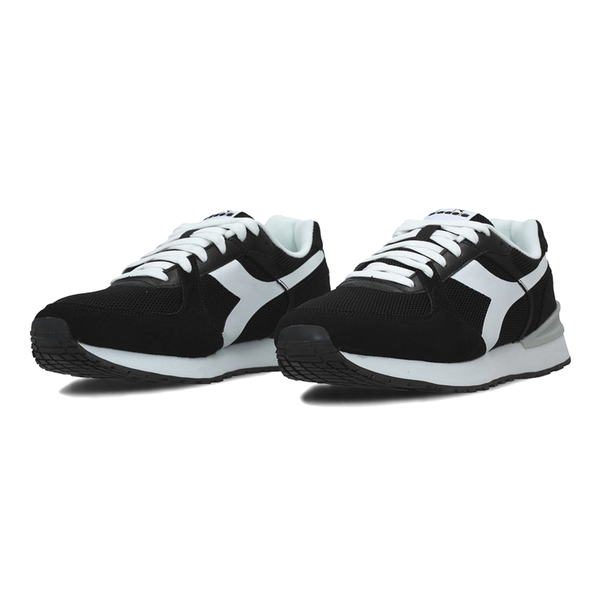 Diadora - 101181565 - Fenice