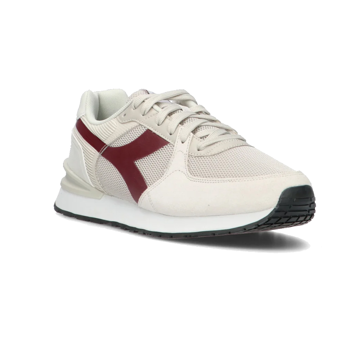 Diadora - 101181565 - Fenice