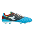 Diadora - 101179596 - Brasil Elite Veloce Gr Ita Lpx