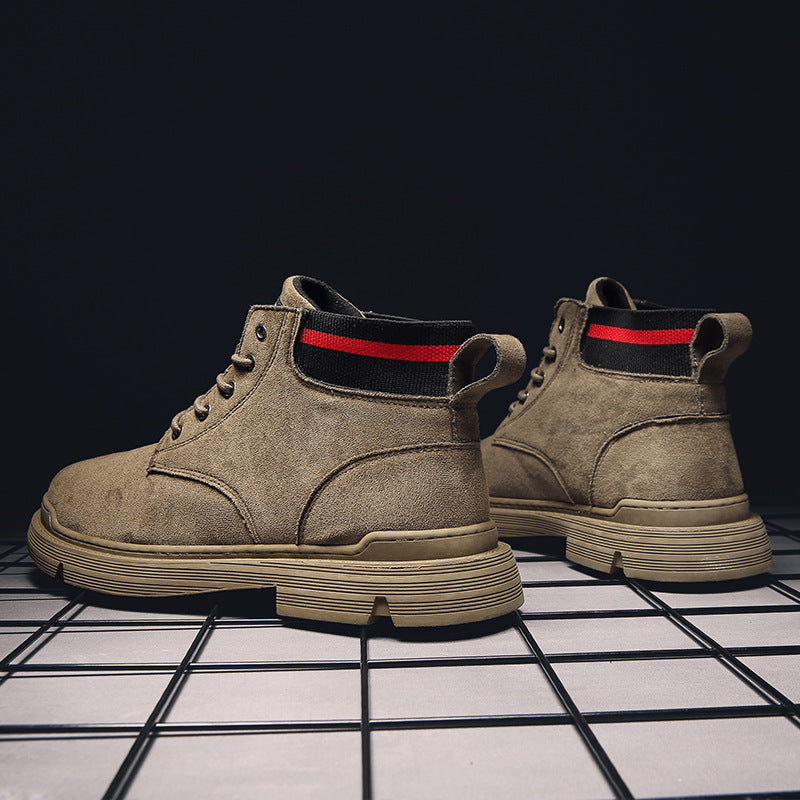 544dda5f4c74a2c51001400bf81e78f2