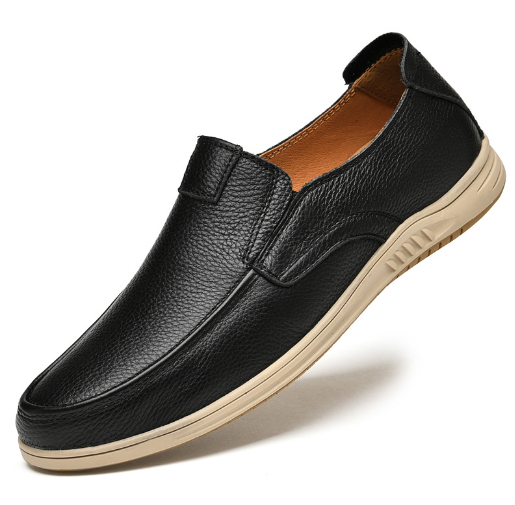 Classic Men&