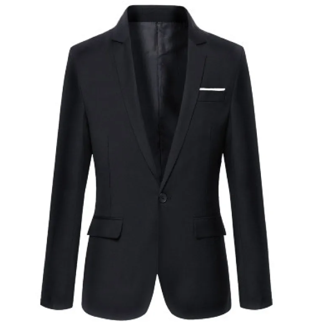 Men&