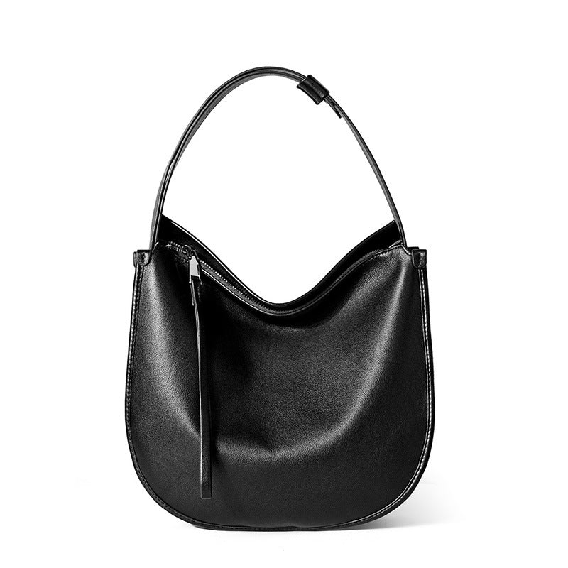 4c7f104437edc06261baf755f32e0b00