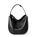 4c7f104437edc06261baf755f32e0b00
