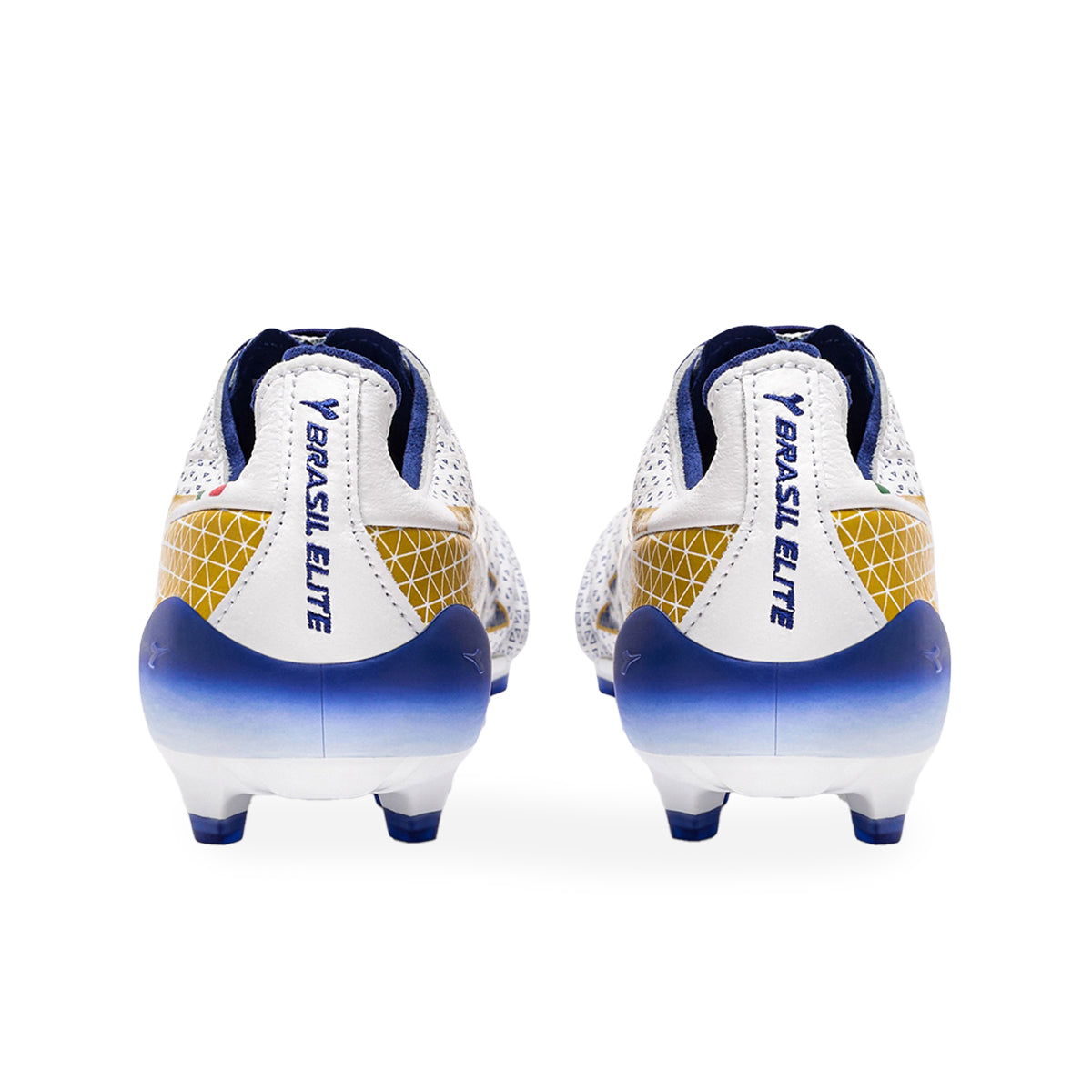 Diadora - 101179597 - Brasil Elite Tech Gr Ita Lpx