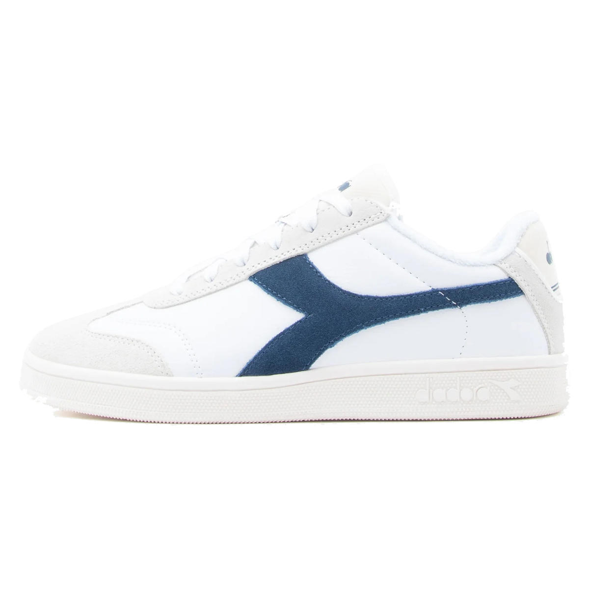Diadora - 101182473 - Kick Sl