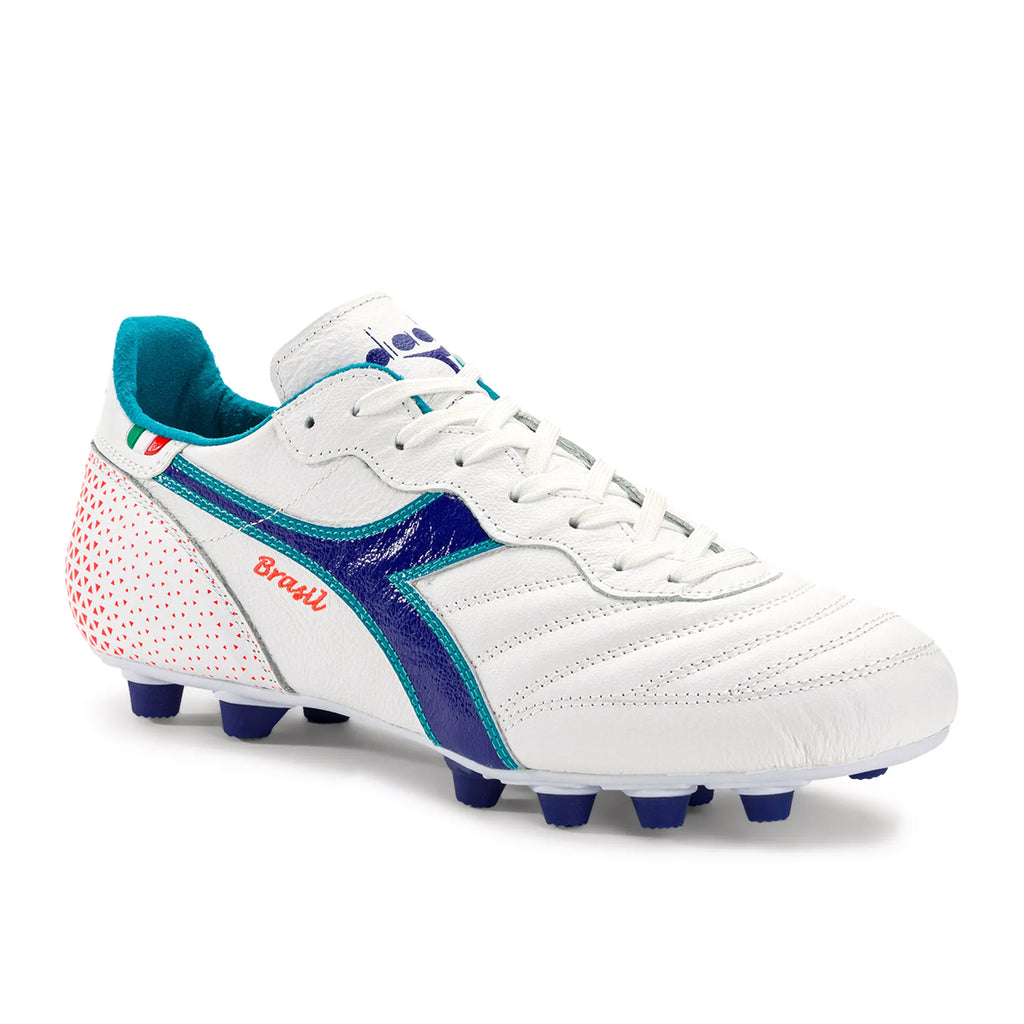 Diadora - 101179595 - Brasil Italy Og Gr Lt+ Mdpu
