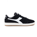 Diadora - 101173100 - Kick