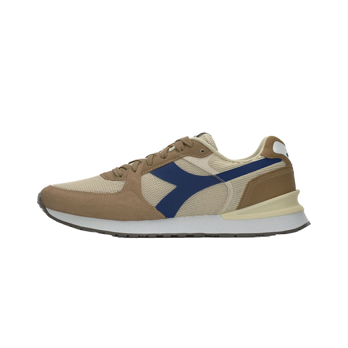 Diadora - 101181565 - Fenice