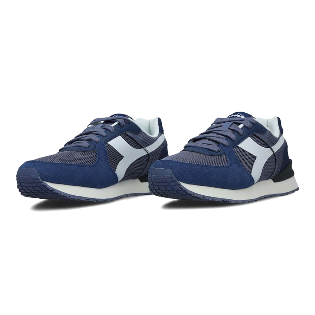 Diadora - 101181565 - Fenice