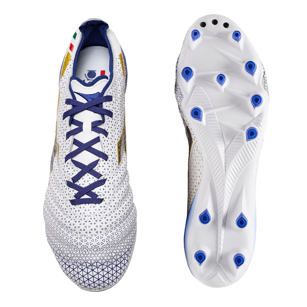 Diadora - 101179597 - Brasil Elite Tech Gr Ita Lpx