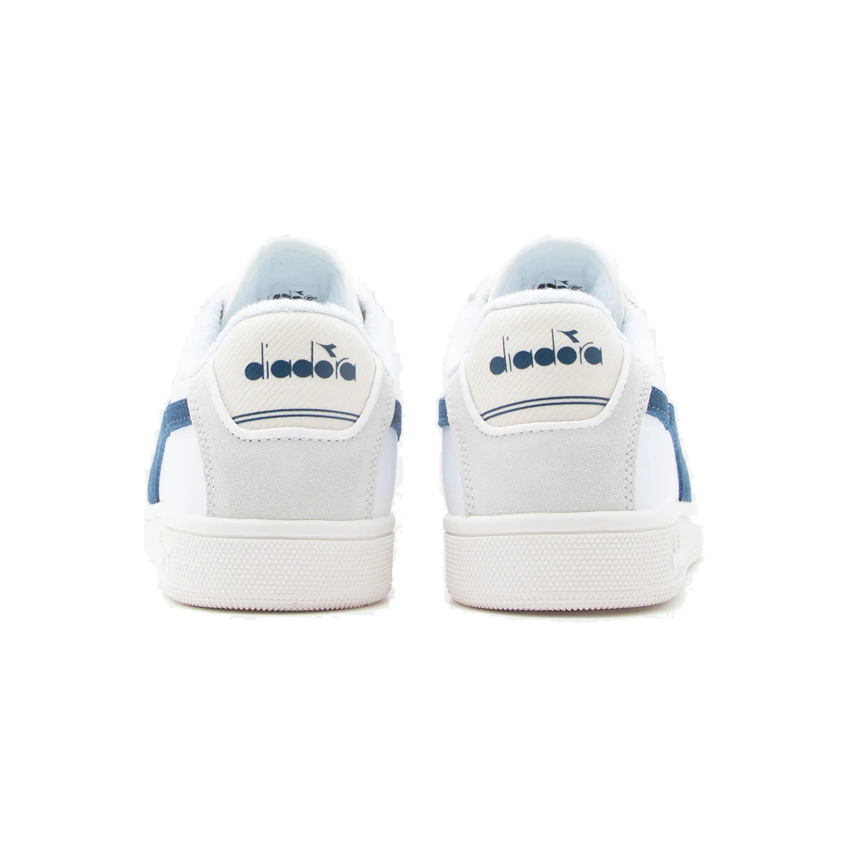 Diadora - 101182473 - Kick Sl