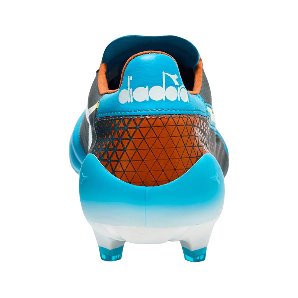 Diadora - 101179596 - Brasil Elite Veloce Gr Ita Lpx