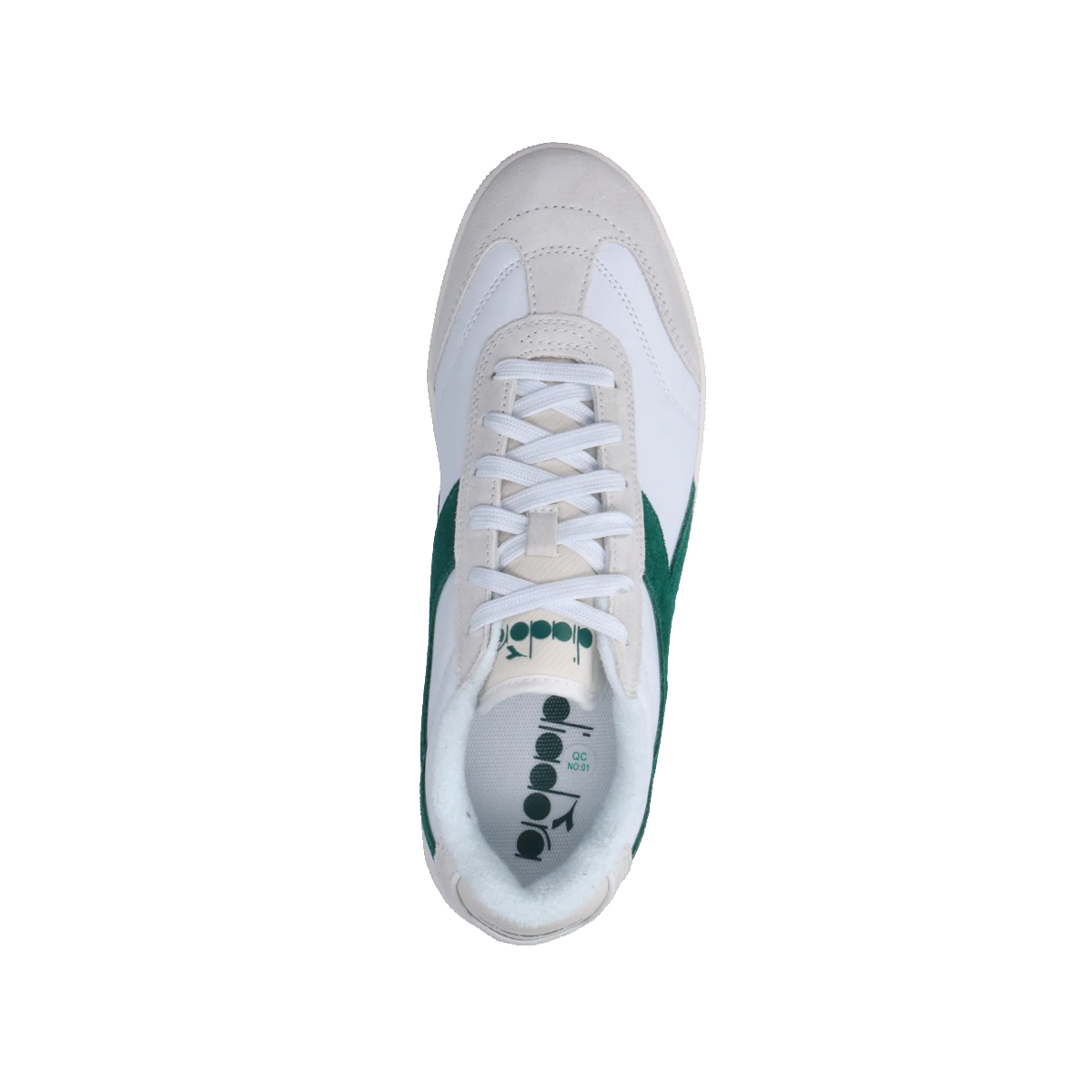 Diadora - 101182473 - Kick Sl