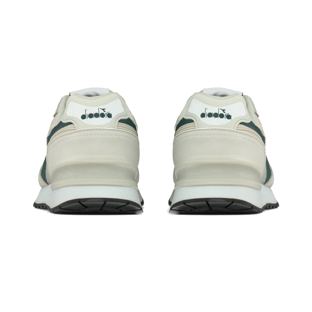 Diadora - 101181565 - Fenice