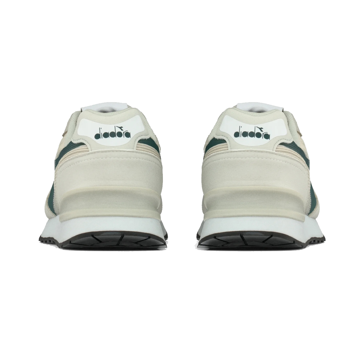 Diadora - 101181565 - Fenice