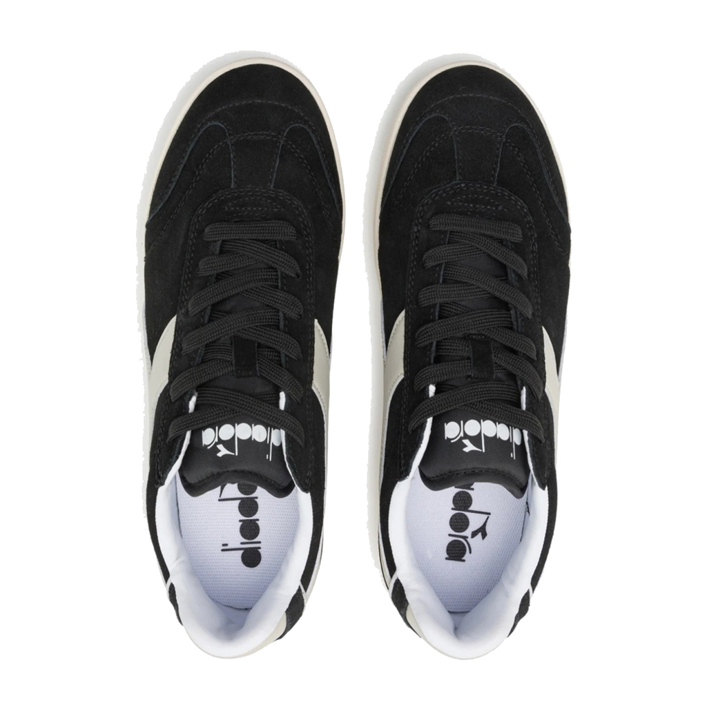 Diadora - 101173100 - Kick