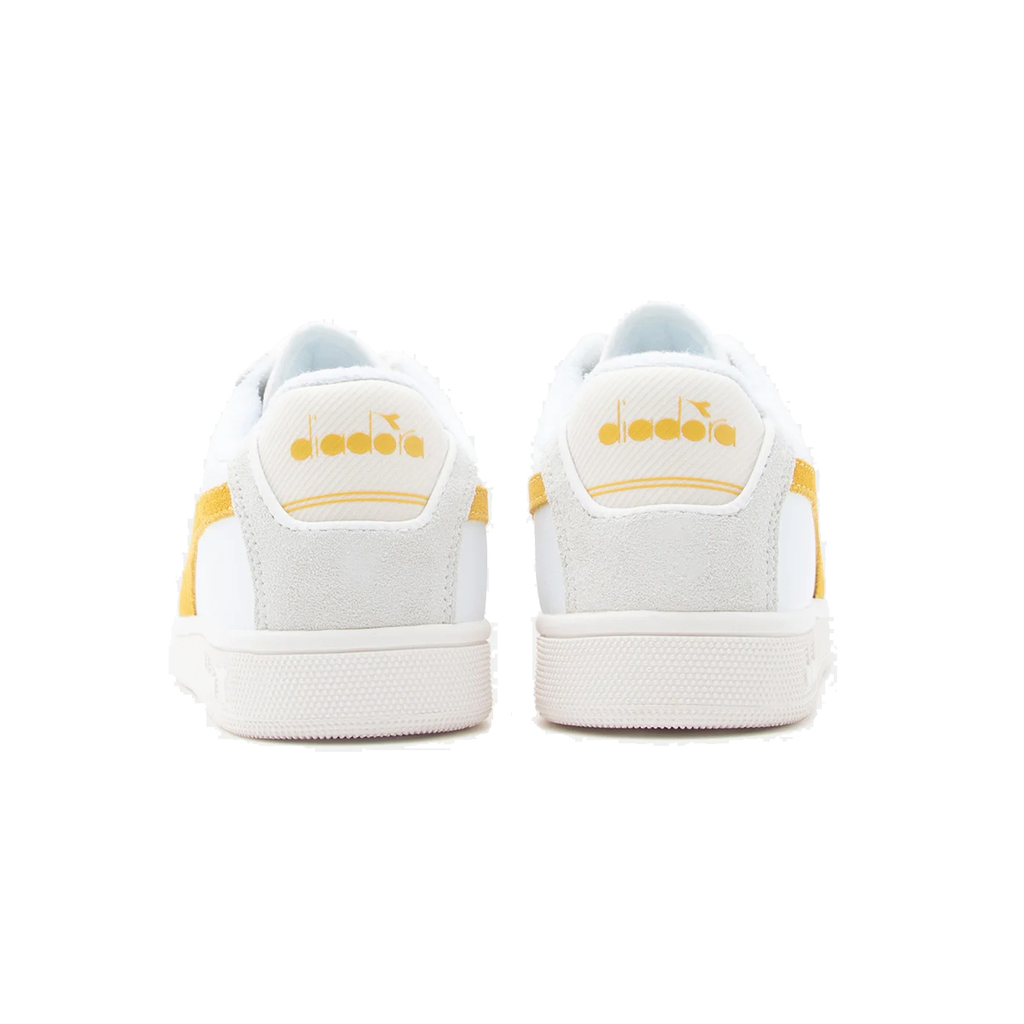 Diadora - 101182473 - Kick Sl