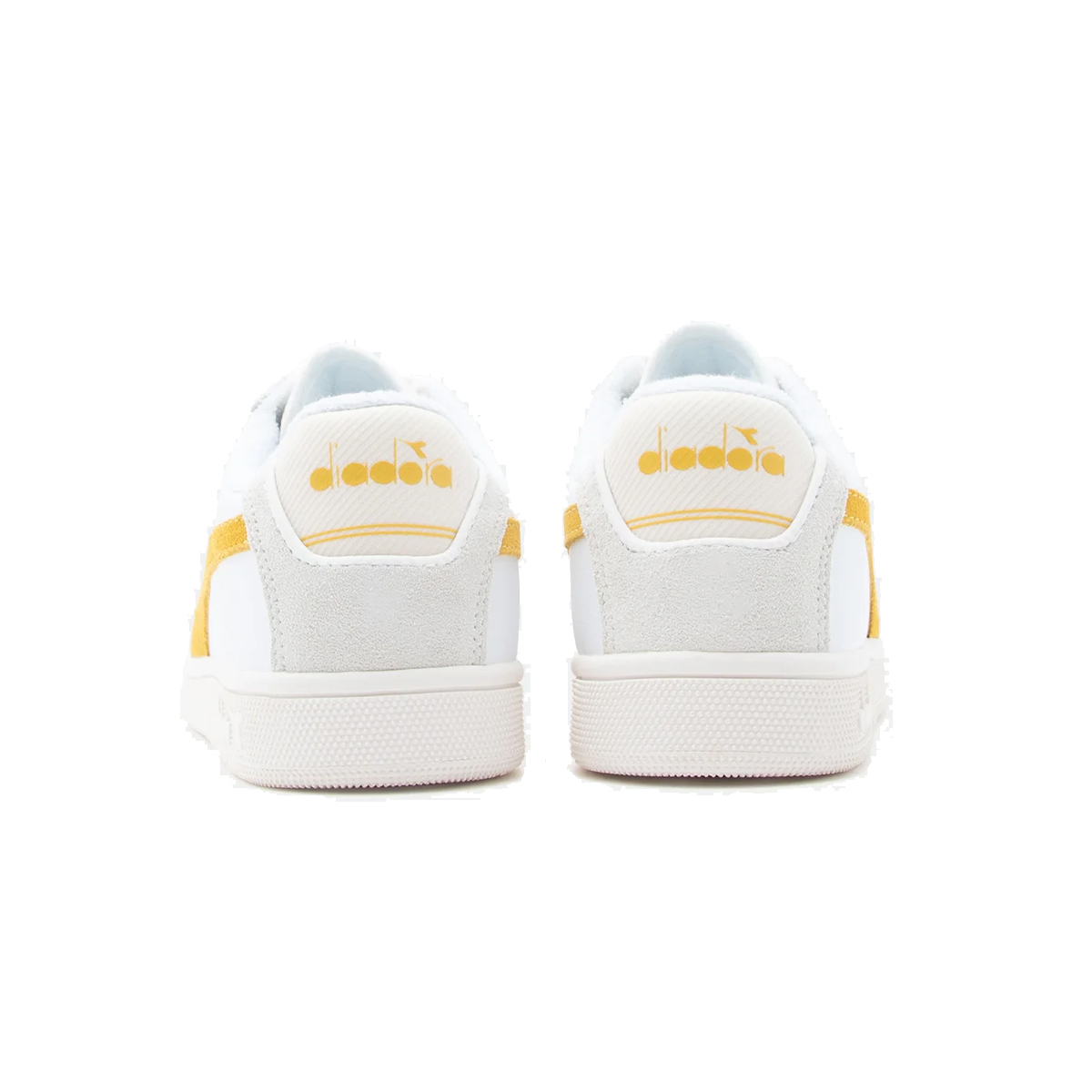 Diadora - 101182473 - Kick Sl