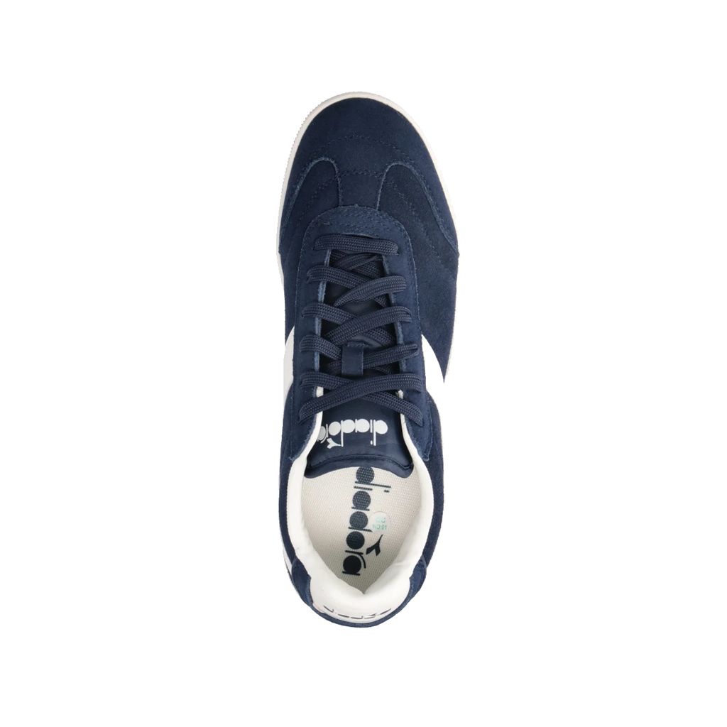 Diadora - 101173100 - Kick