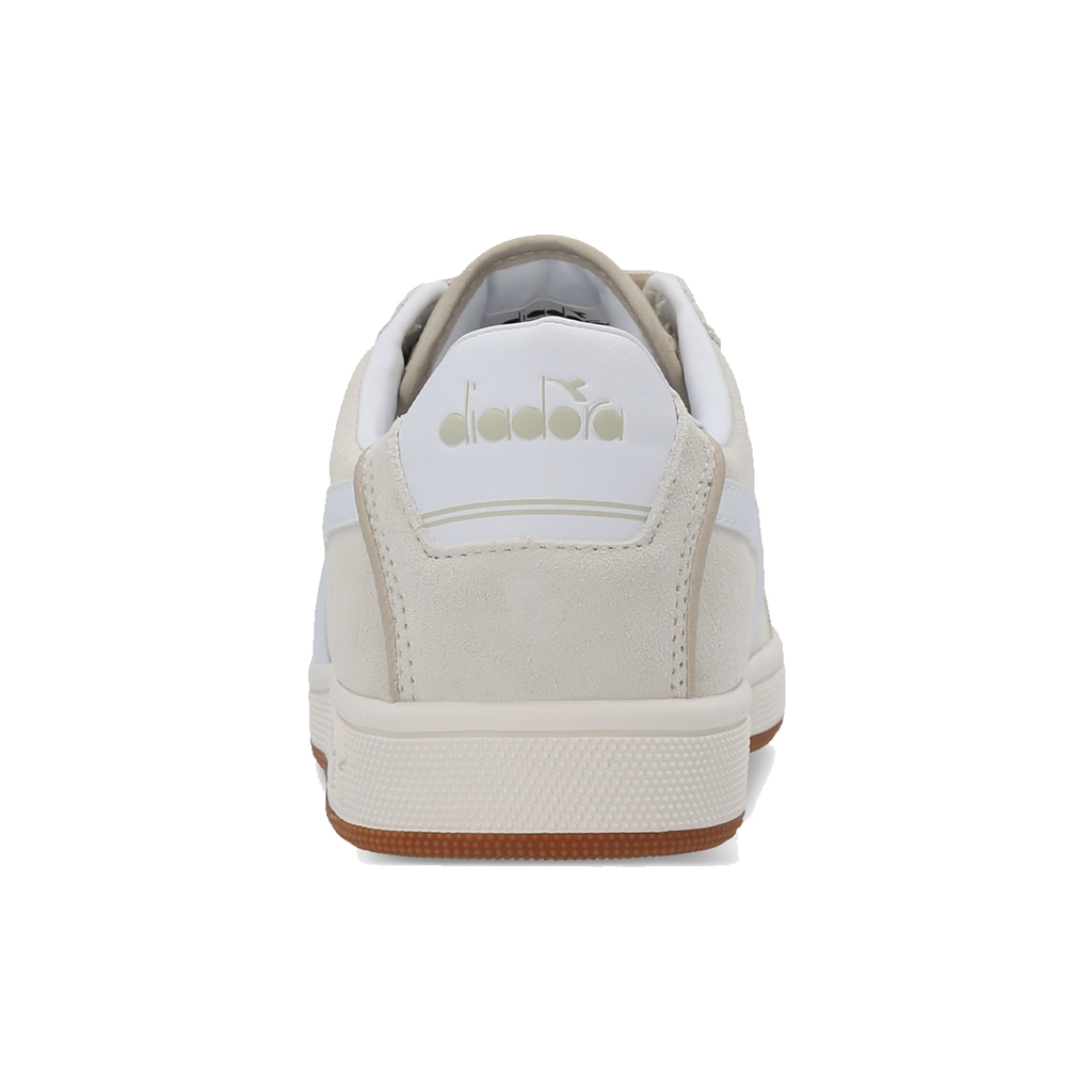 Diadora - 101173100 - Kick