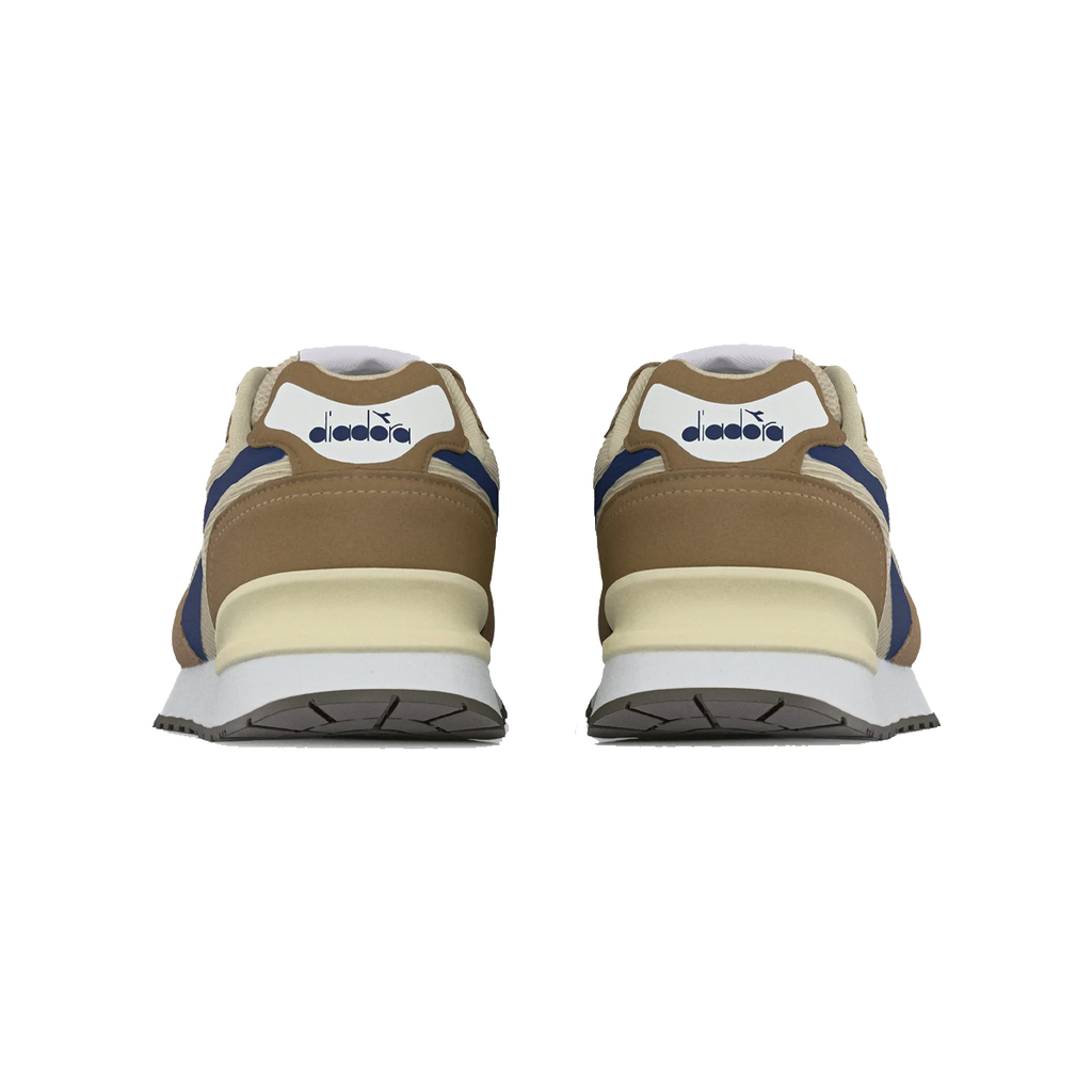 Diadora - 101181565 - Fenice