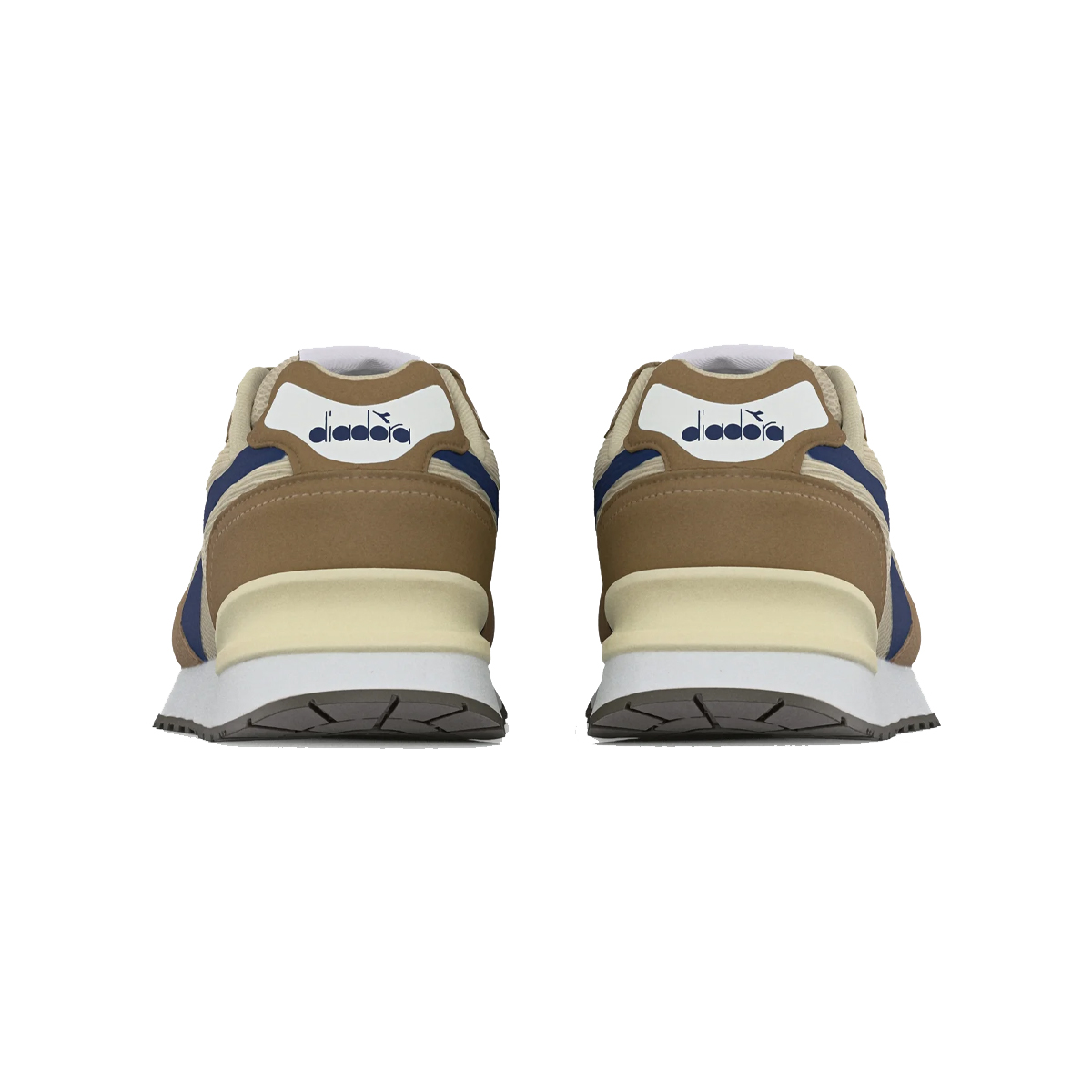 Diadora - 101181565 - Fenice