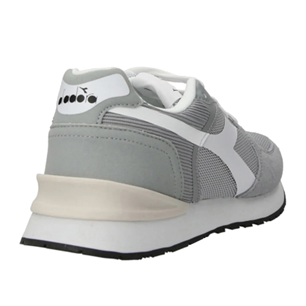 Diadora - 101181565 - Fenice