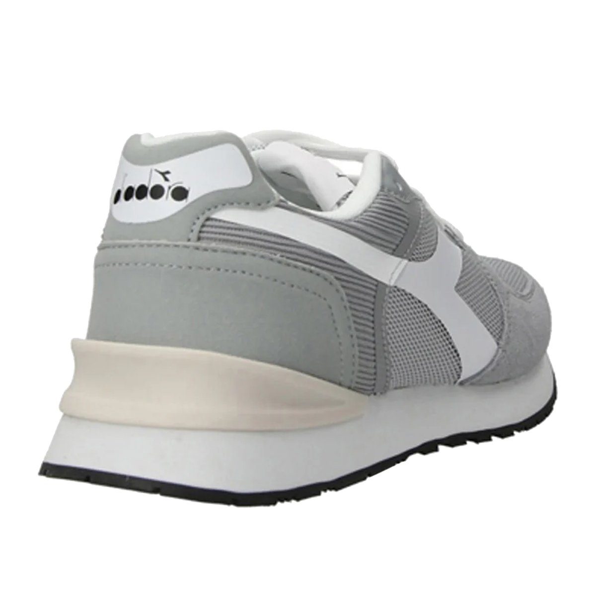 Diadora - 101181565 - Fenice