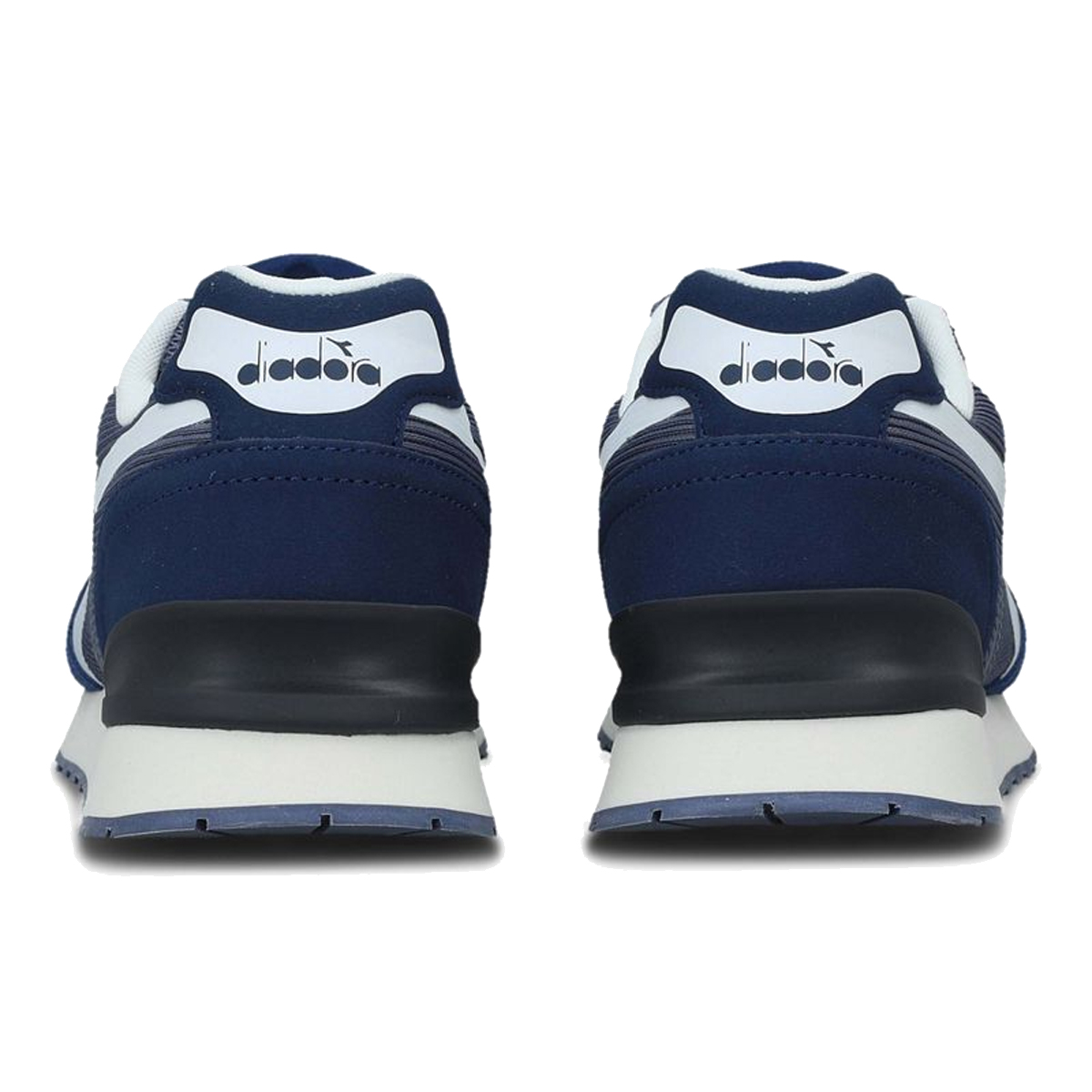 Diadora - 101181565 - Fenice