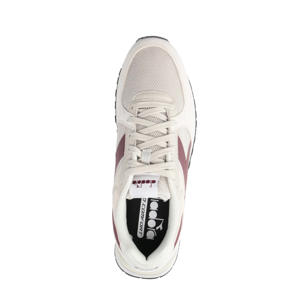 Diadora - 101181565 - Fenice
