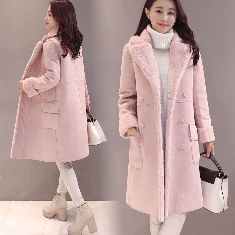 f556d24090ac838bfb3c1ba5278ccb6c