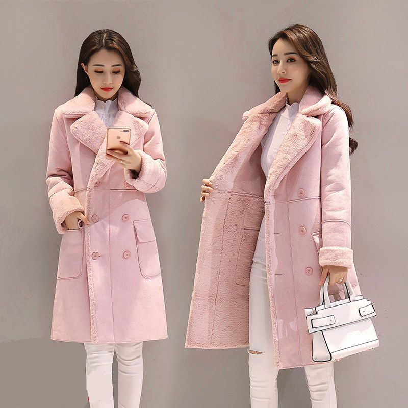 cee92960aa3d7606c99d04429a7a1998