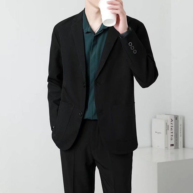 Men&